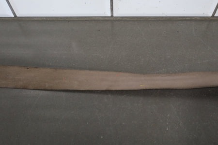 94-96 Pontiac Grand Prix Left Front Seat Belt (Beige 64)
