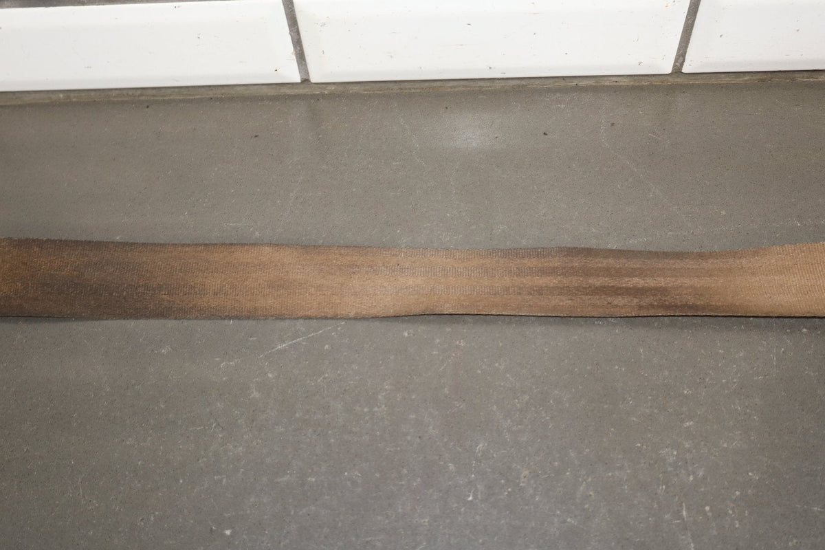 94-96 Pontiac Grand Prix Left Front Seat Belt (Beige 64)