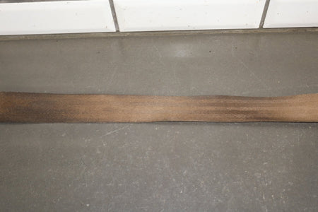 94-96 Pontiac Grand Prix Left Front Seat Belt (Beige 64)
