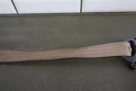 94-96 Pontiac Grand Prix Left Front Seat Belt (Beige 64)