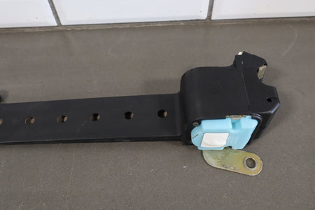 94-96 Pontiac Grand Prix Left Front Seat Belt (Beige 64)
