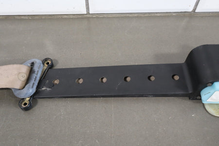 94-96 Pontiac Grand Prix Left Front Seat Belt (Beige 64)