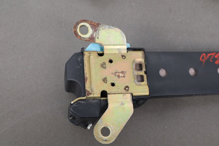 94-96 Pontiac Grand Prix Right Front Seat Belt (Beige 64)