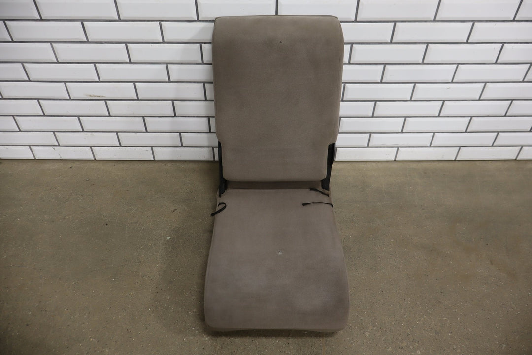 94 - 97 Dodge Ram 2nd Gen Extended Cab Seat Set Front/Rear See Photos