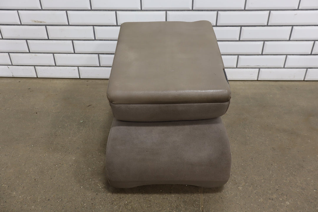 94 - 97 Dodge Ram 2nd Gen Extended Cab Seat Set Front/Rear See Photos