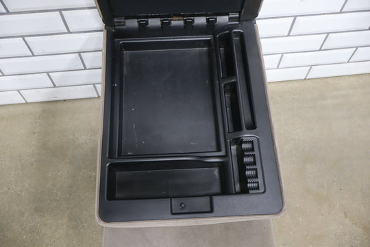 94 - 97 Dodge Ram 2nd Gen Extended Cab Seat Set Front/Rear See Photos