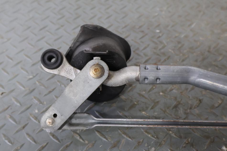 Wiper Linkage, 2015, Dodge, Charger