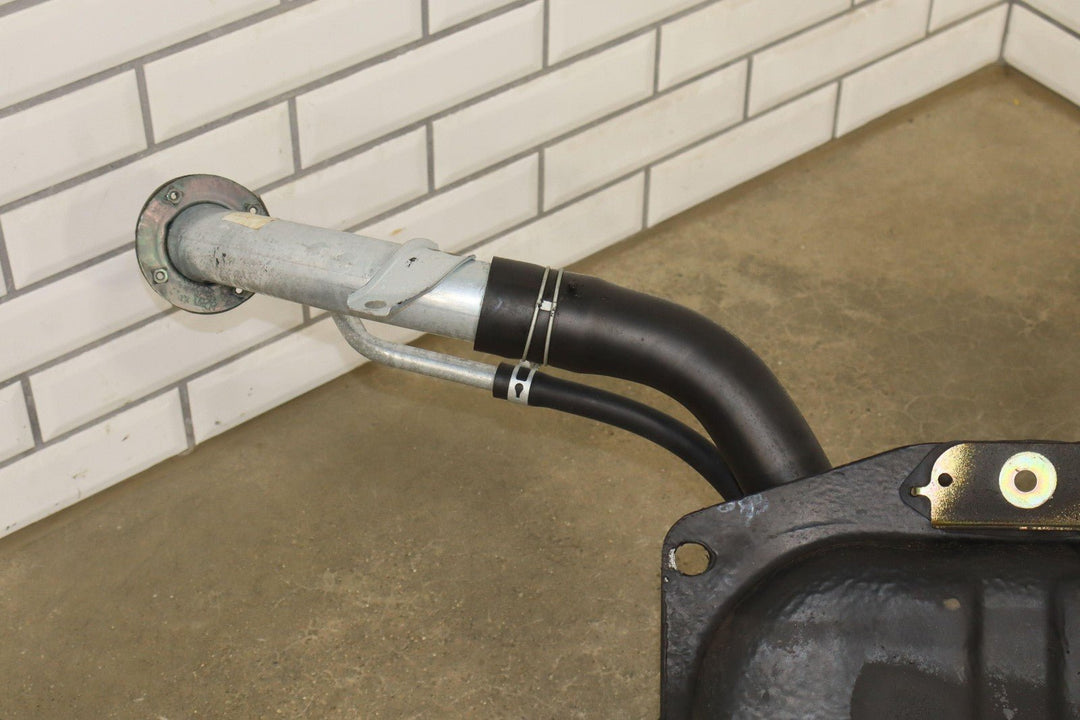 95 - 97 Mazda Miata NA 12.7 Gallon Gasoline Fuel Tank *No Pump* OEM