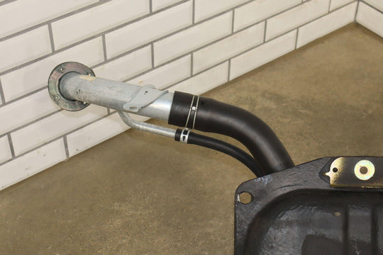 95 - 97 Mazda Miata NA 12.7 Gallon Gasoline Fuel Tank *No Pump* OEM