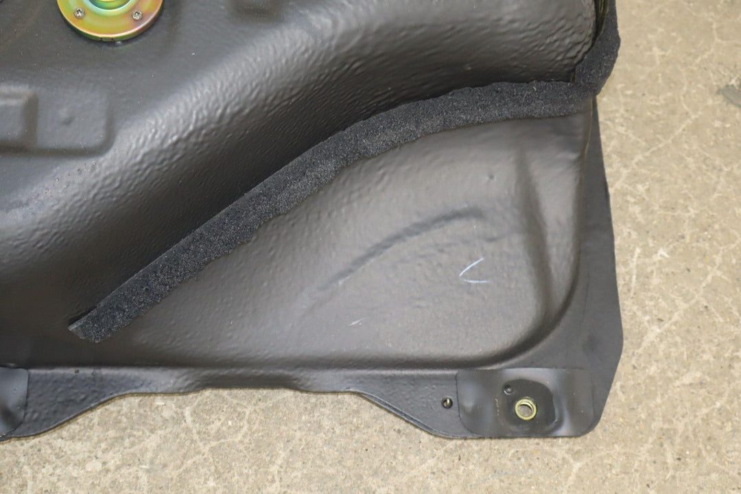 95 - 97 Mazda Miata NA 12.7 Gallon Gasoline Fuel Tank *No Pump* OEM