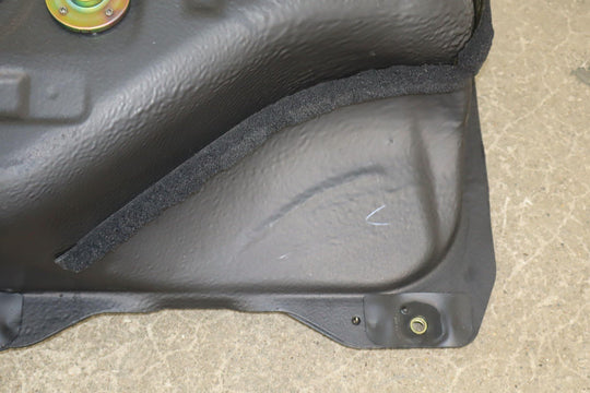 95 - 97 Mazda Miata NA 12.7 Gallon Gasoline Fuel Tank *No Pump* OEM