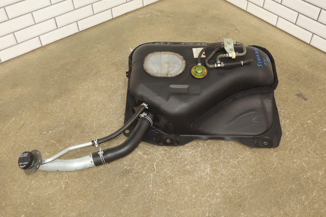 95 - 97 Mazda Miata NA 12.7 Gallon Gasoline Fuel Tank *No Pump* OEM
