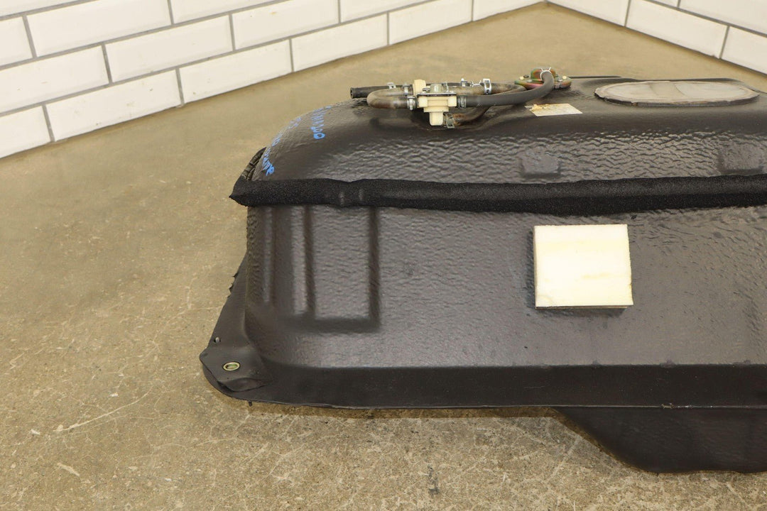 95 - 97 Mazda Miata NA 12.7 Gallon Gasoline Fuel Tank *No Pump* OEM