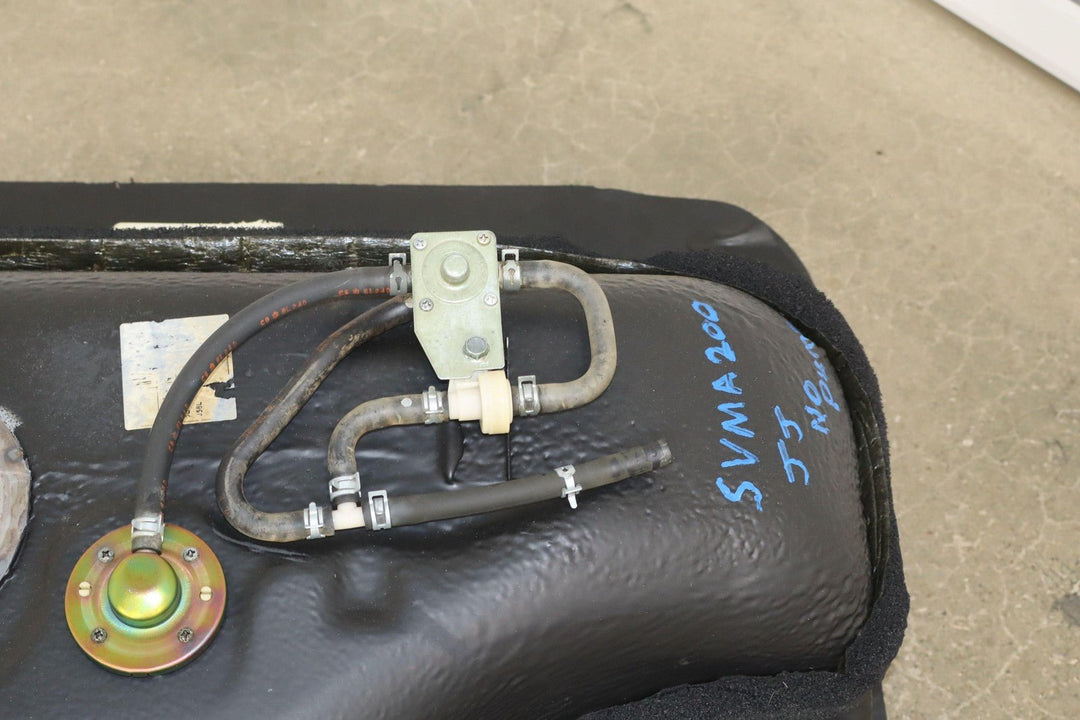 95 - 97 Mazda Miata NA 12.7 Gallon Gasoline Fuel Tank *No Pump* OEM