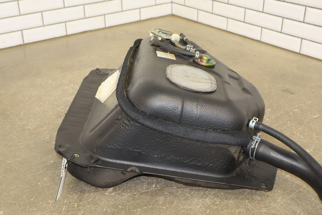 95 - 97 Mazda Miata NA 12.7 Gallon Gasoline Fuel Tank *No Pump* OEM
