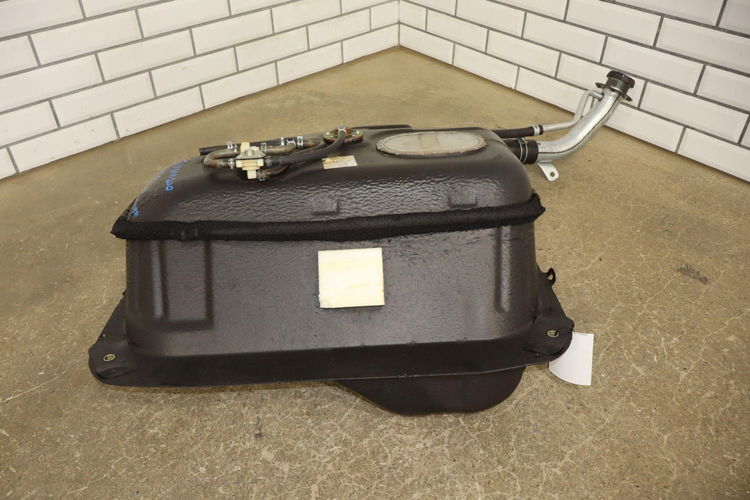 95 - 97 Mazda Miata NA 12.7 Gallon Gasoline Fuel Tank *No Pump* OEM