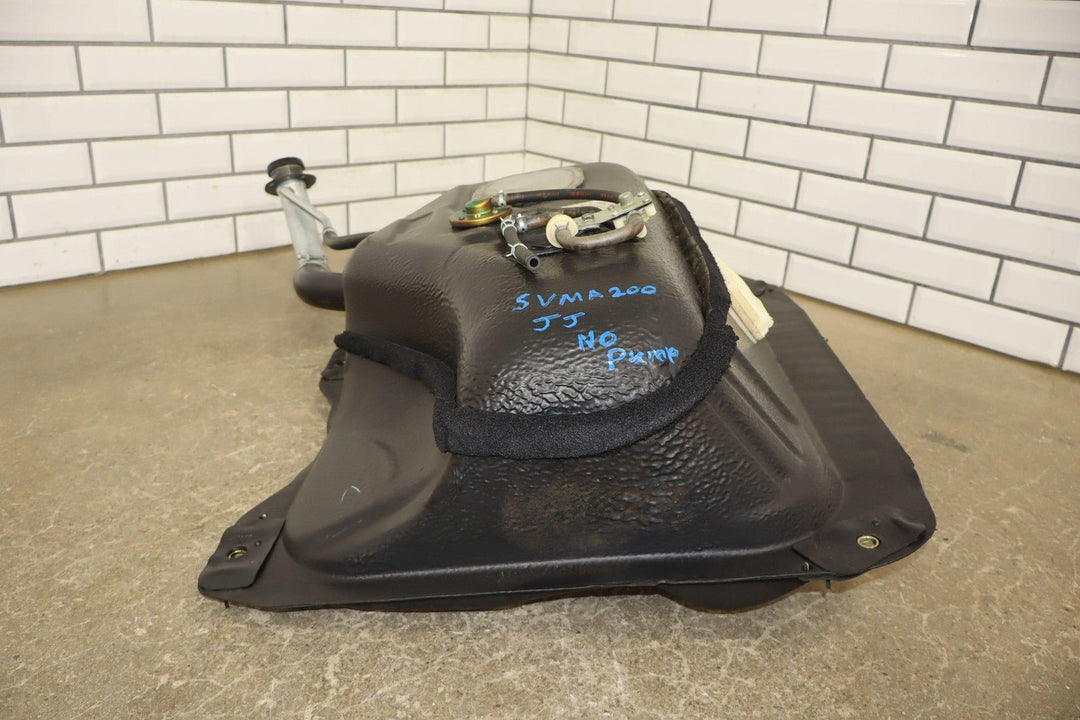 95 - 97 Mazda Miata NA 12.7 Gallon Gasoline Fuel Tank *No Pump* OEM
