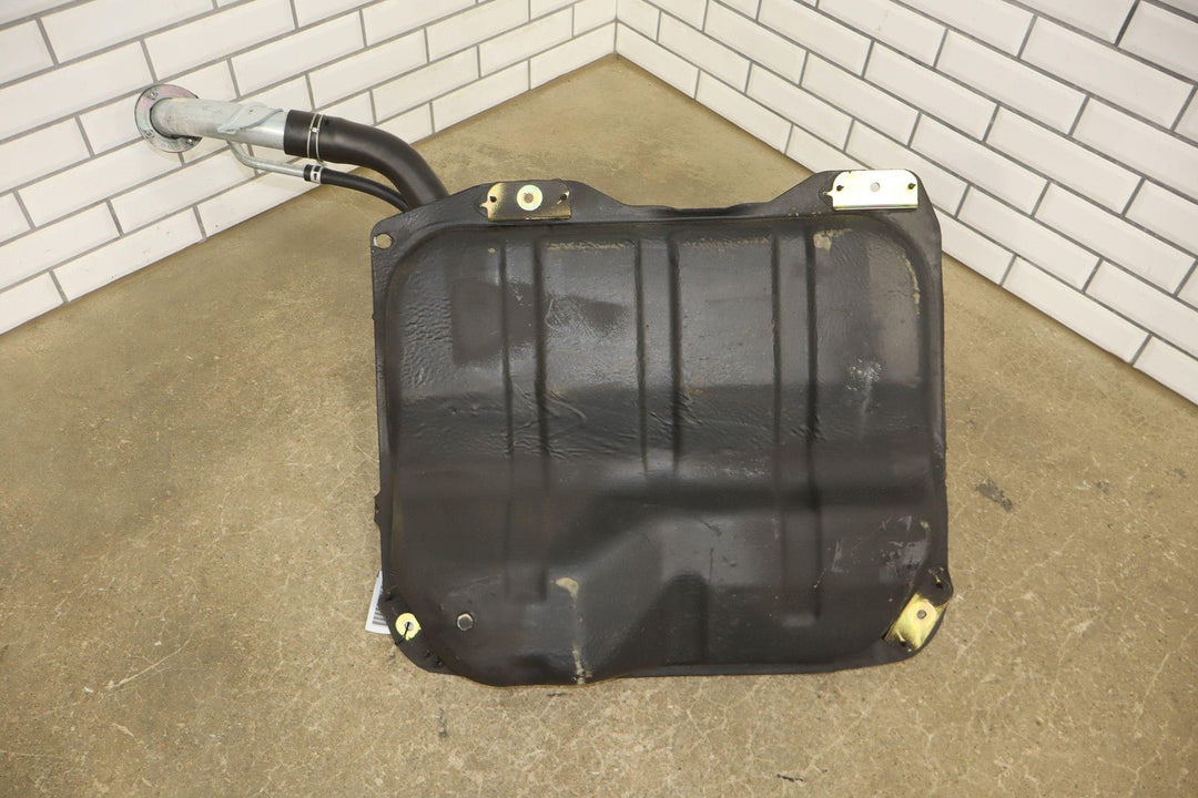 95 - 97 Mazda Miata NA 12.7 Gallon Gasoline Fuel Tank *No Pump* OEM