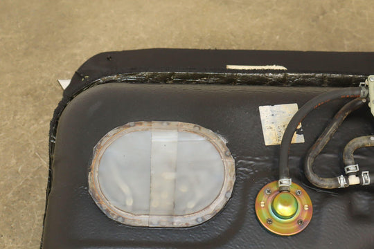 95 - 97 Mazda Miata NA 12.7 Gallon Gasoline Fuel Tank *No Pump* OEM