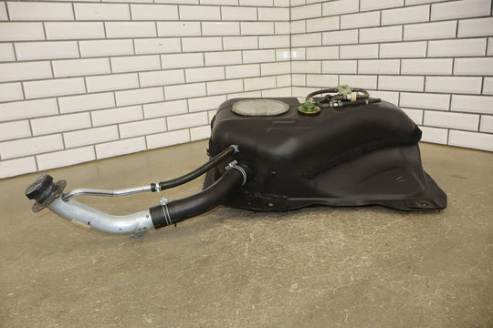 95 - 97 Mazda Miata NA 12.7 Gallon Gasoline Fuel Tank *No Pump* OEM