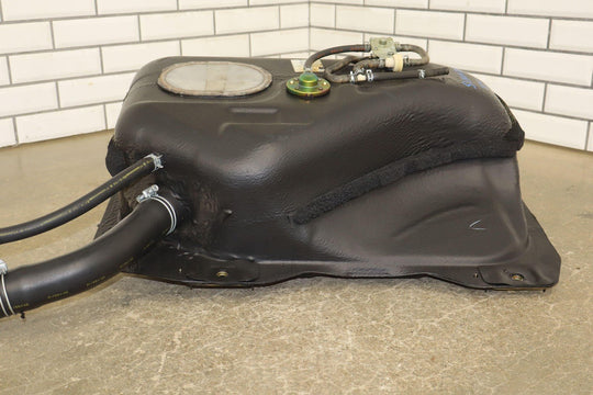 95 - 97 Mazda Miata NA 12.7 Gallon Gasoline Fuel Tank *No Pump* OEM