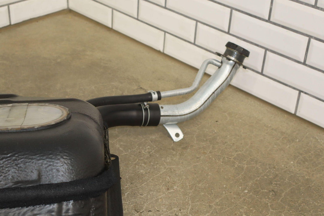 95 - 97 Mazda Miata NA 12.7 Gallon Gasoline Fuel Tank *No Pump* OEM