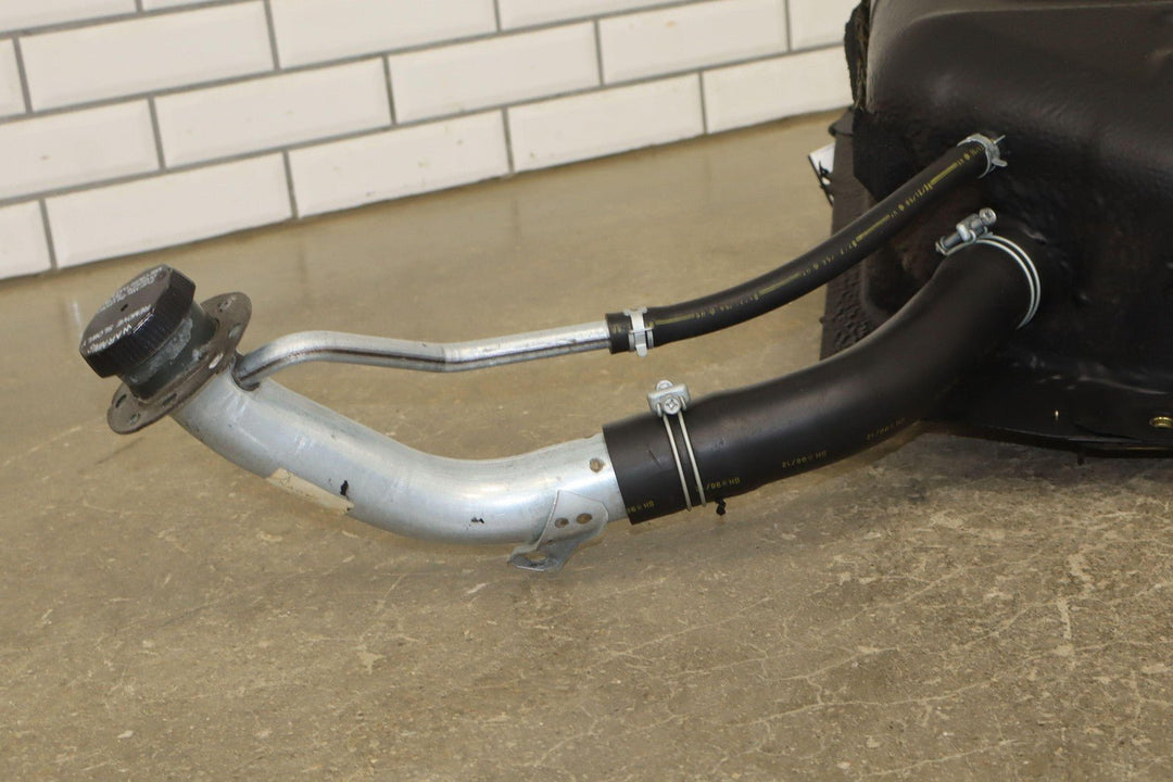 95 - 97 Mazda Miata NA 12.7 Gallon Gasoline Fuel Tank *No Pump* OEM