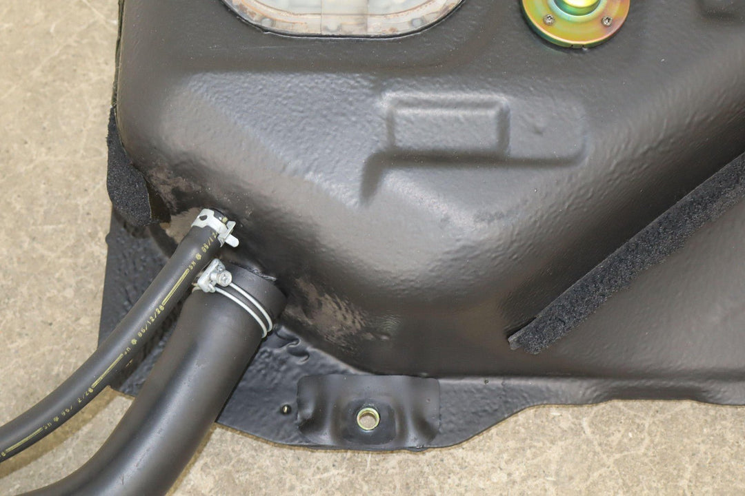 95 - 97 Mazda Miata NA 12.7 Gallon Gasoline Fuel Tank *No Pump* OEM