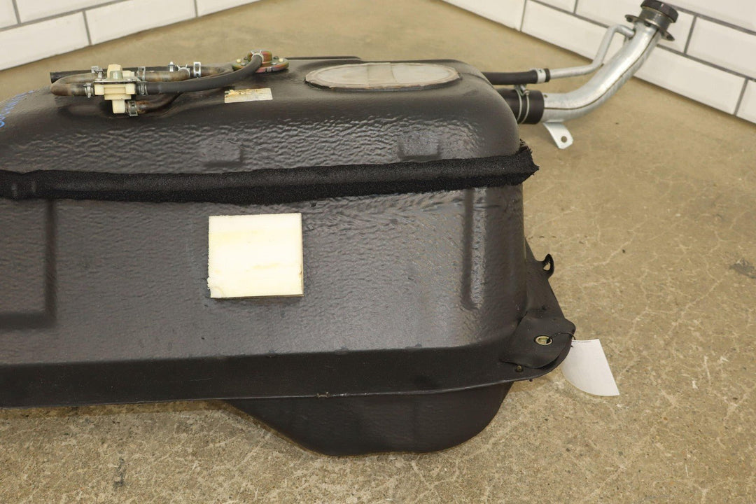 95 - 97 Mazda Miata NA 12.7 Gallon Gasoline Fuel Tank *No Pump* OEM