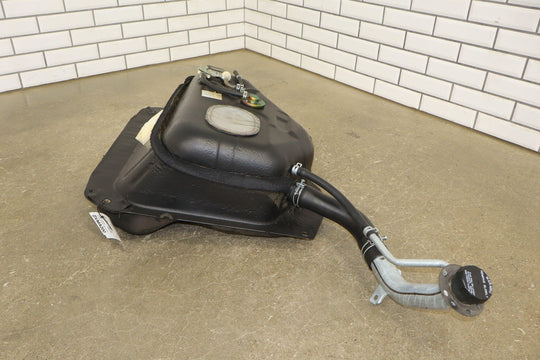 95 - 97 Mazda Miata NA 12.7 Gallon Gasoline Fuel Tank *No Pump* OEM