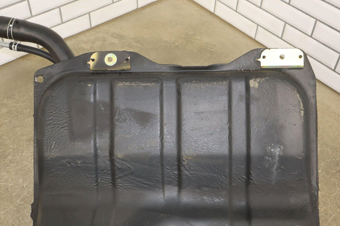 95 - 97 Mazda Miata NA 12.7 Gallon Gasoline Fuel Tank *No Pump* OEM
