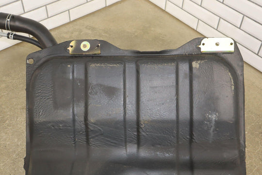 95 - 97 Mazda Miata NA 12.7 Gallon Gasoline Fuel Tank *No Pump* OEM