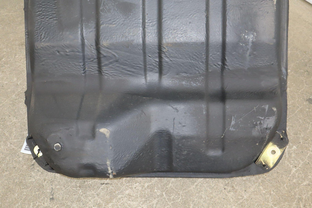 95 - 97 Mazda Miata NA 12.7 Gallon Gasoline Fuel Tank *No Pump* OEM