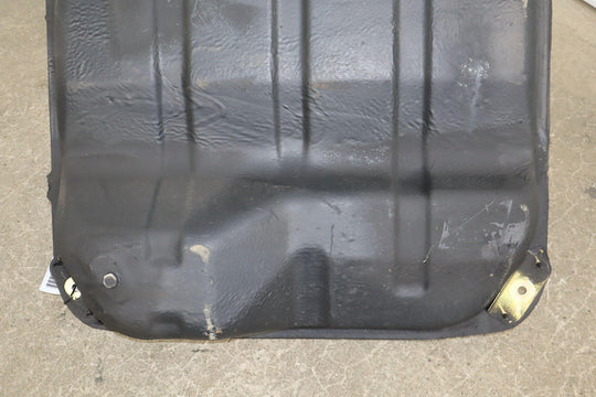 95 - 97 Mazda Miata NA 12.7 Gallon Gasoline Fuel Tank *No Pump* OEM