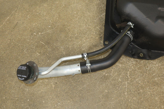 95 - 97 Mazda Miata NA 12.7 Gallon Gasoline Fuel Tank *No Pump* OEM