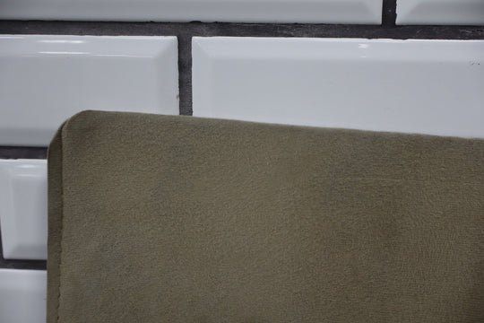 95 - 98 Chevy C/K Truck Sierra Silverado OEM Interior Sun Visors Pair Left/Right