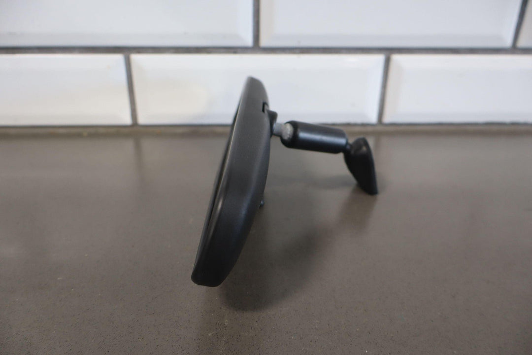 95 - 98 Chevy GMC GMT400 Interior Rear View Mirror Manual Dimming