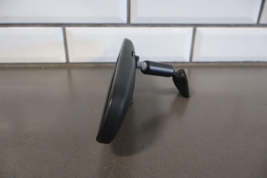 95 - 98 Chevy GMC GMT400 Interior Rear View Mirror Manual Dimming