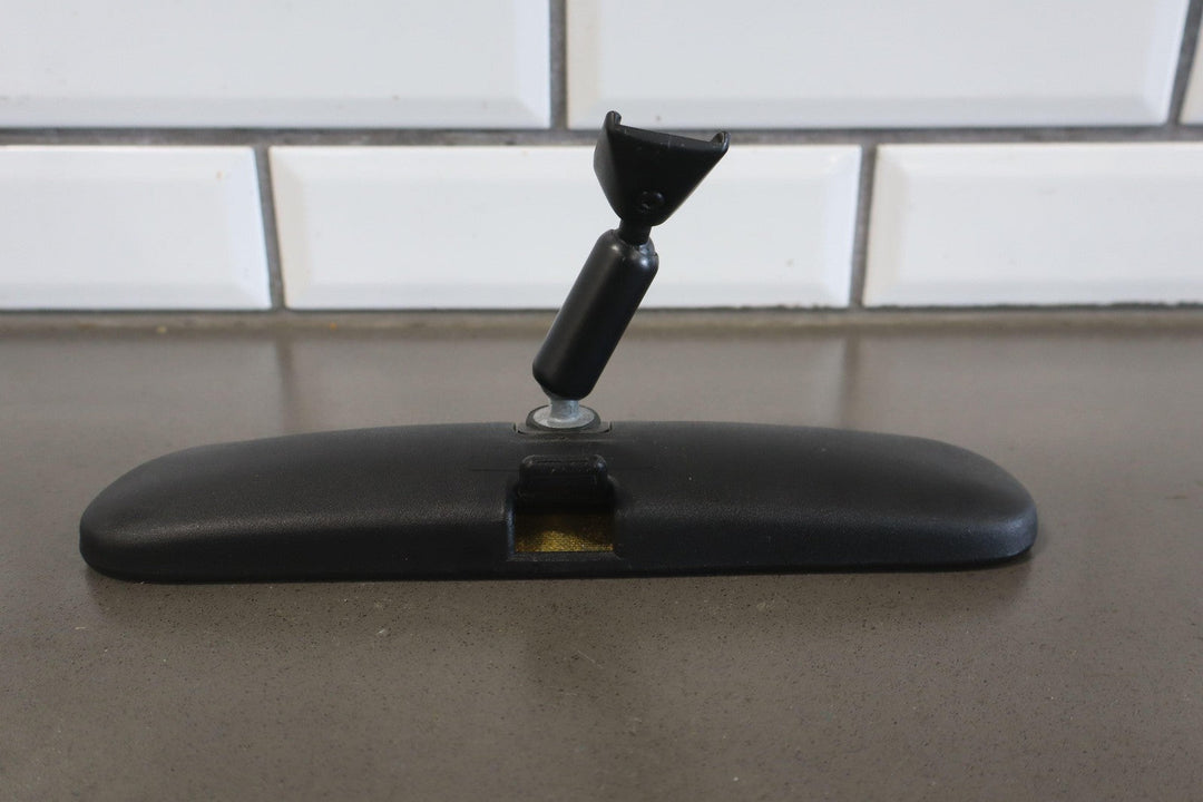 95 - 98 Chevy GMC GMT400 Interior Rear View Mirror Manual Dimming