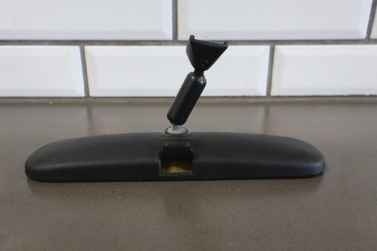 95 - 98 Chevy GMC GMT400 Interior Rear View Mirror Manual Dimming