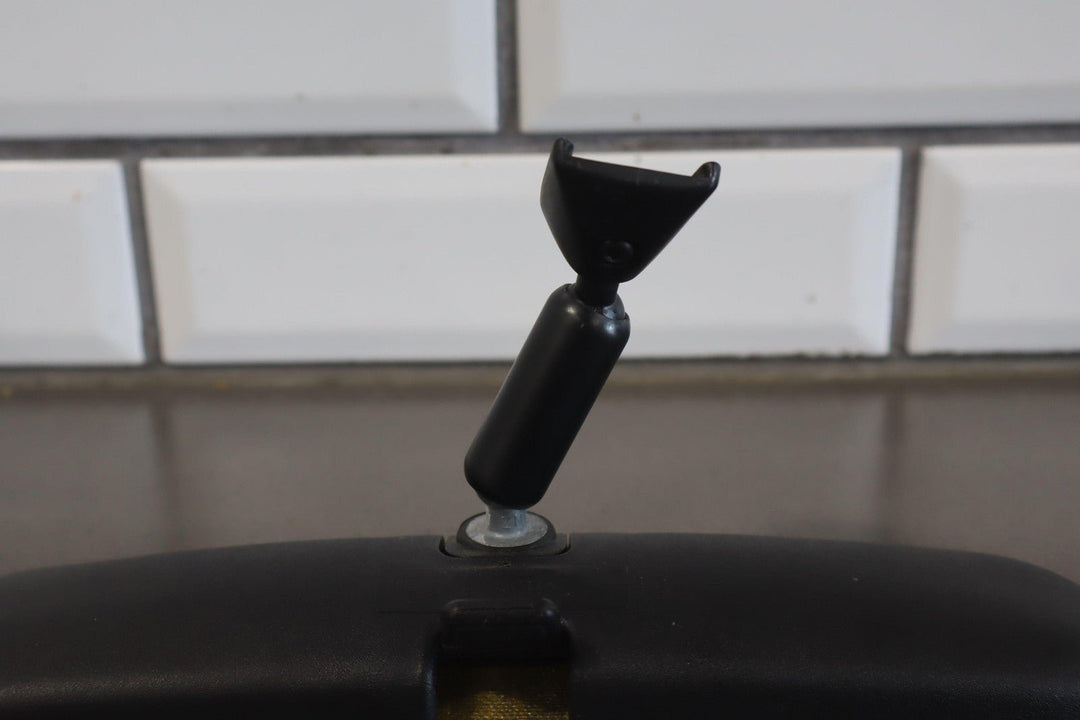 95 - 98 Chevy GMC GMT400 Interior Rear View Mirror Manual Dimming