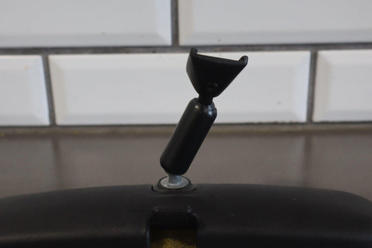 95 - 98 Chevy GMC GMT400 Interior Rear View Mirror Manual Dimming