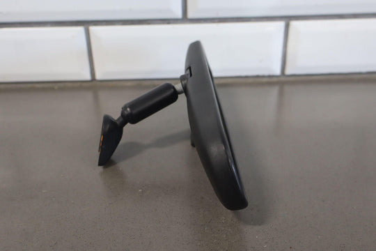 95 - 98 Chevy GMC GMT400 Interior Rear View Mirror Manual Dimming