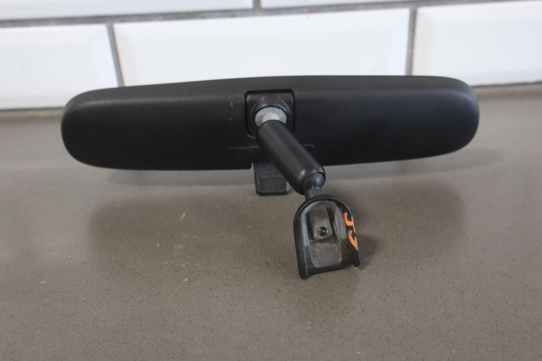 95 - 98 Chevy GMC GMT400 Interior Rear View Mirror Manual Dimming