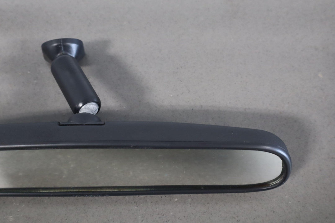 95 - 98 Chevy GMC GMT400 Interior Rear View Mirror Manual Dimming