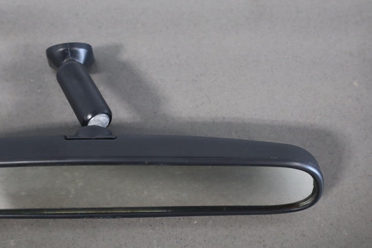 95 - 98 Chevy GMC GMT400 Interior Rear View Mirror Manual Dimming