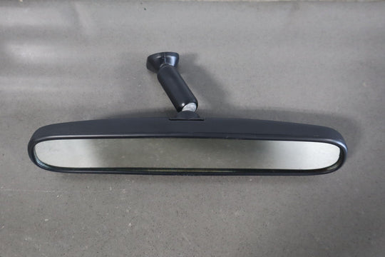 95 - 98 Chevy GMC GMT400 Interior Rear View Mirror Manual Dimming