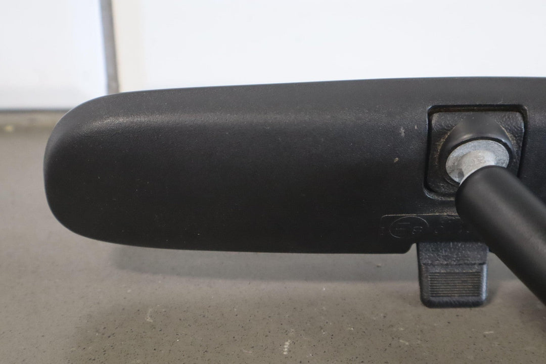 95 - 98 Chevy GMC GMT400 Interior Rear View Mirror Manual Dimming