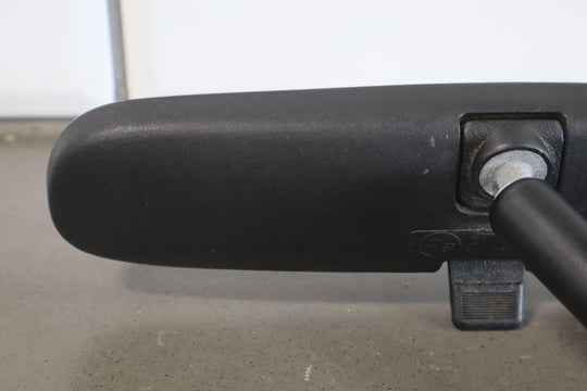 95 - 98 Chevy GMC GMT400 Interior Rear View Mirror Manual Dimming