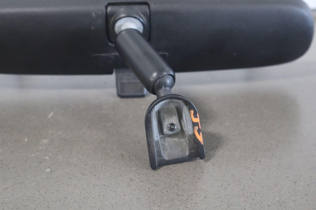 95 - 98 Chevy GMC GMT400 Interior Rear View Mirror Manual Dimming